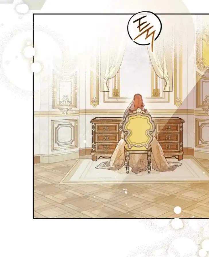 As the Heart Leads Chapter 46 - halaman 49