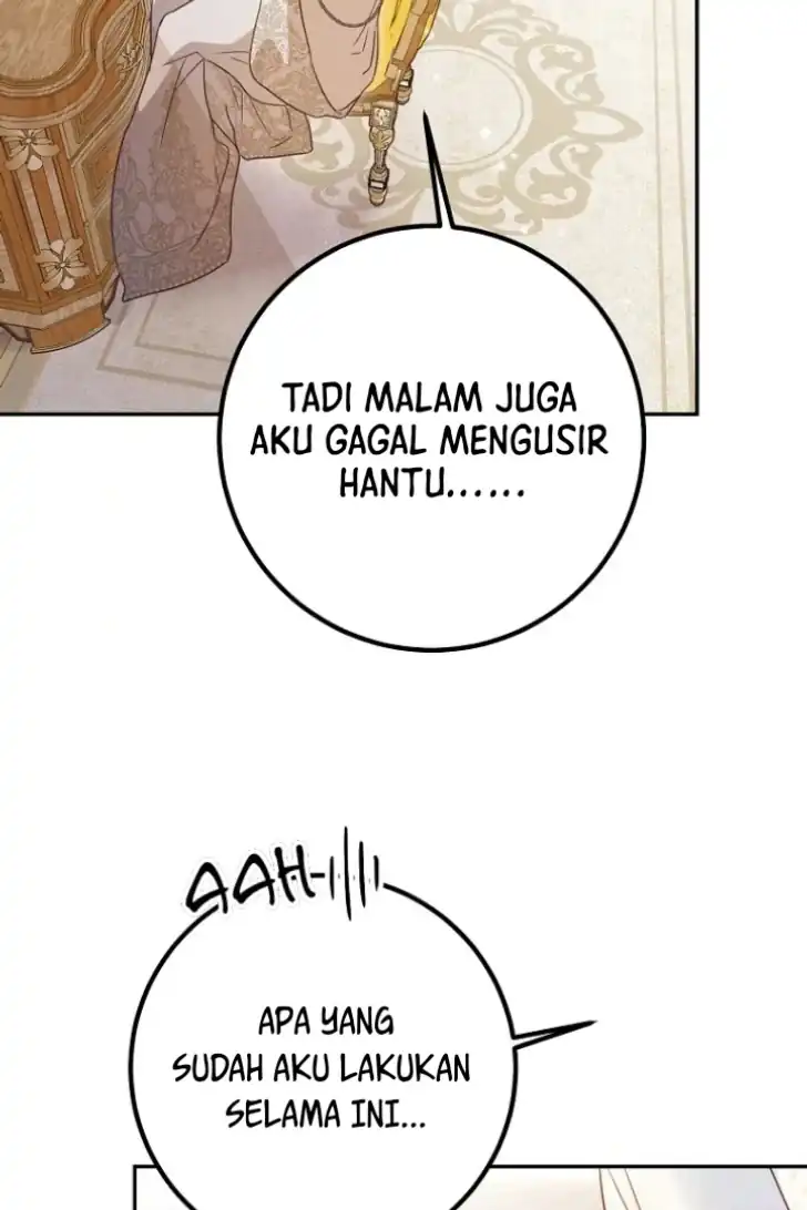 As the Heart Leads Chapter 46 - halaman 51