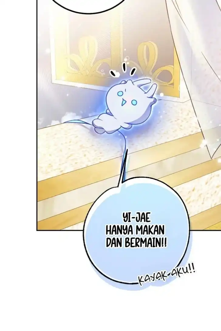 As the Heart Leads Chapter 46 - halaman 52