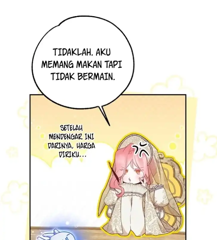 As the Heart Leads Chapter 46 - halaman 53
