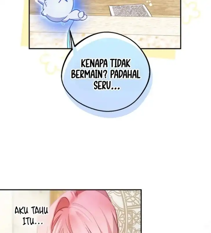 As the Heart Leads Chapter 46 - halaman 54