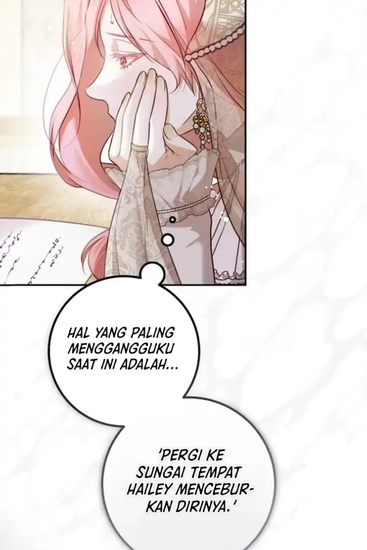 As the Heart Leads Chapter 46 - halaman 55