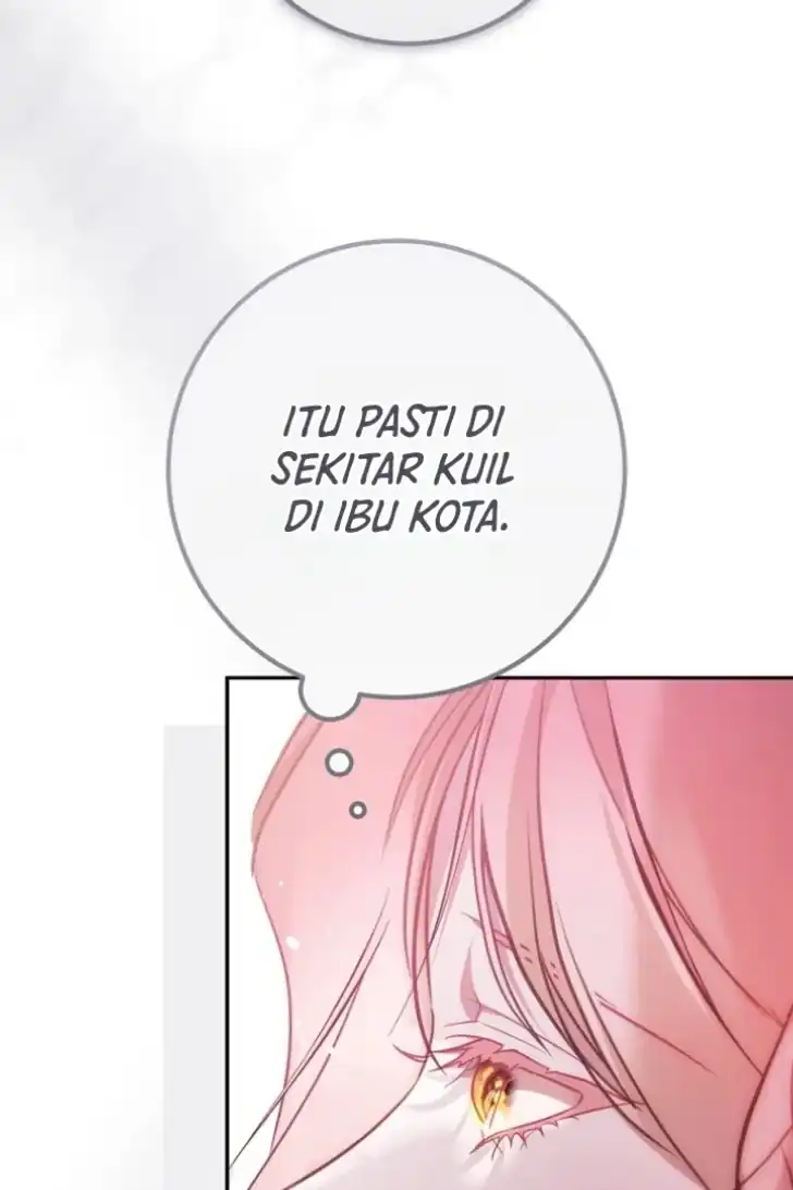 As the Heart Leads Chapter 46 - halaman 56