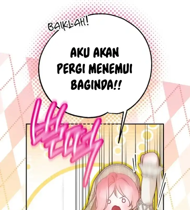 As the Heart Leads Chapter 46 - halaman 58