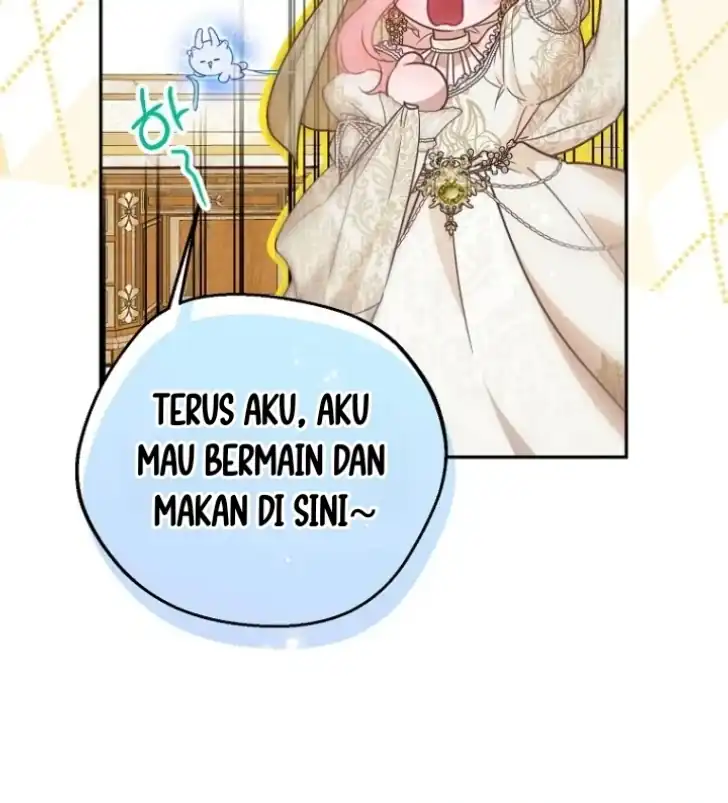 As the Heart Leads Chapter 46 - halaman 59