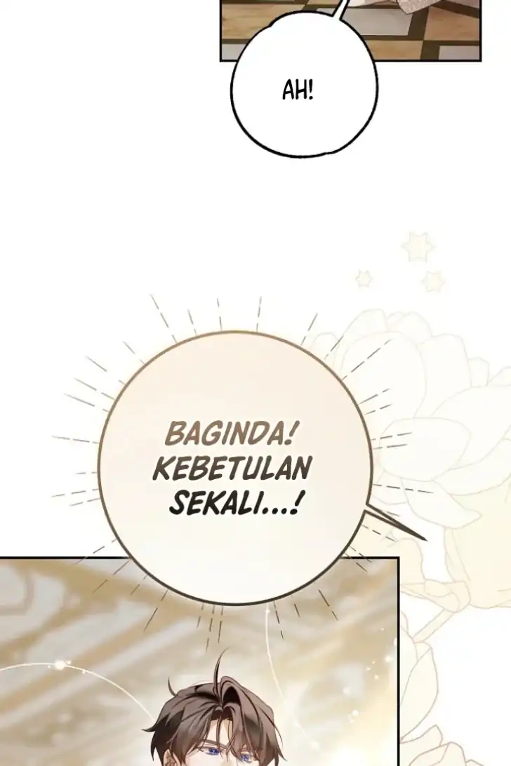 As the Heart Leads Chapter 46 - halaman 61