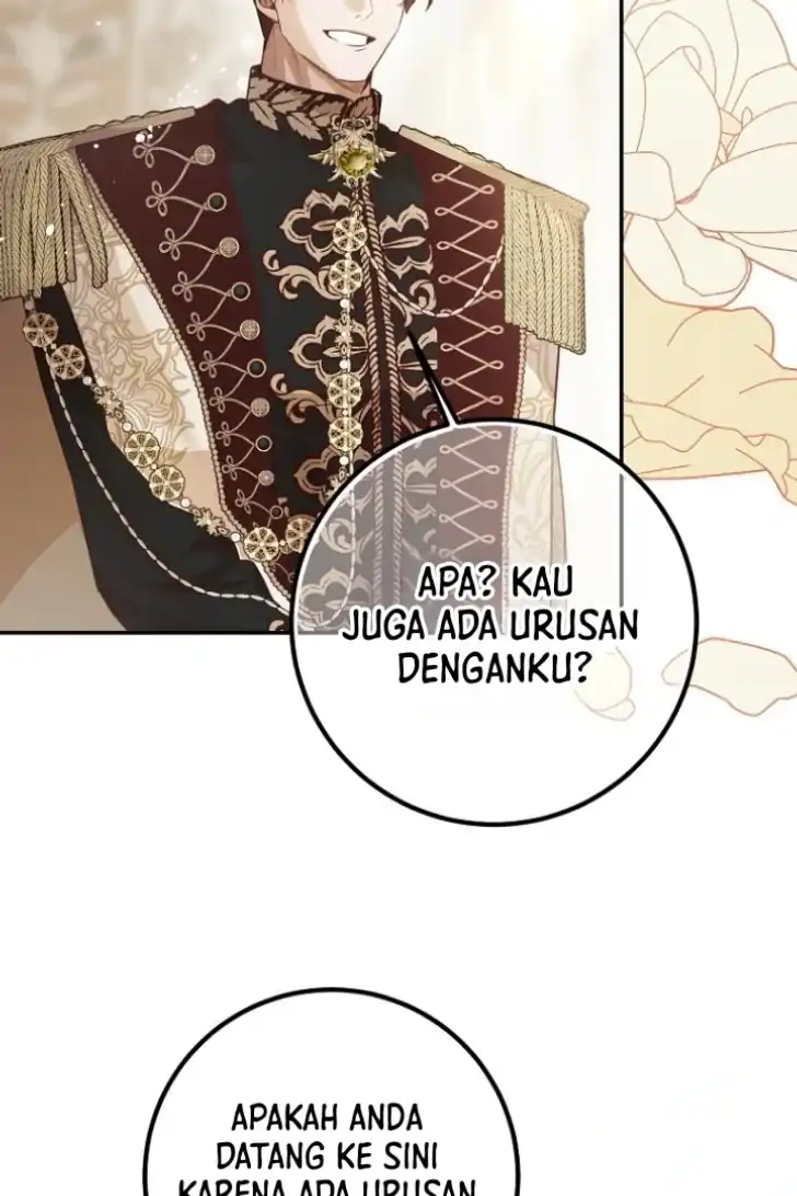 As the Heart Leads Chapter 46 - halaman 62