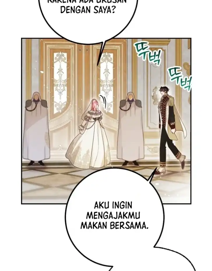 As the Heart Leads Chapter 46 - halaman 63