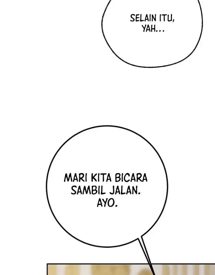As the Heart Leads Chapter 46 - halaman 64