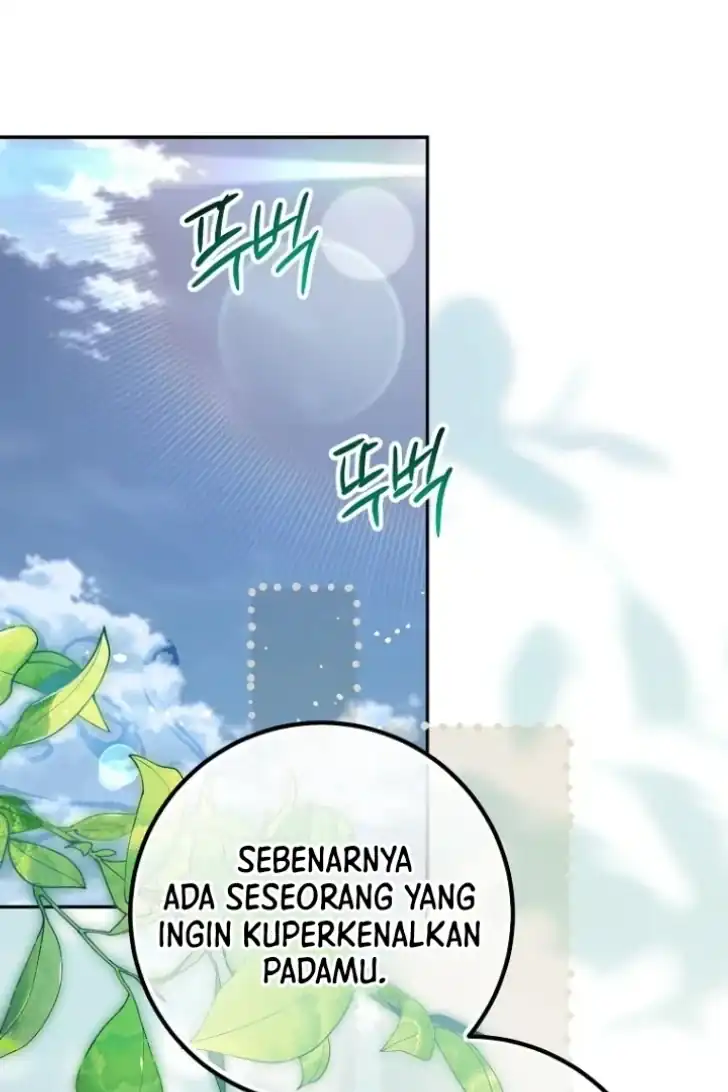 As the Heart Leads Chapter 46 - halaman 66