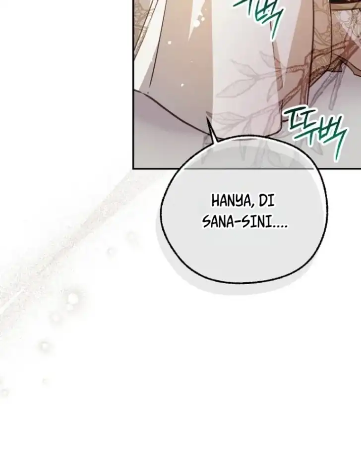 As the Heart Leads Chapter 46 - halaman 69