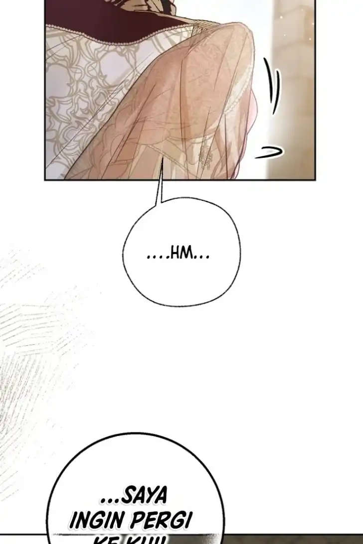 As the Heart Leads Chapter 46 - halaman 71
