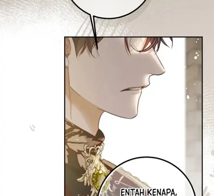 As the Heart Leads Chapter 46 - halaman 73