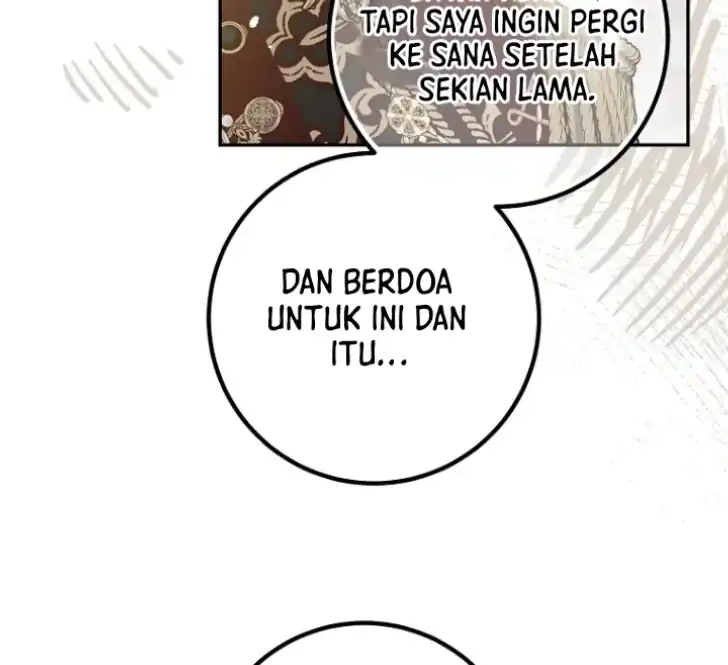 As the Heart Leads Chapter 46 - halaman 74