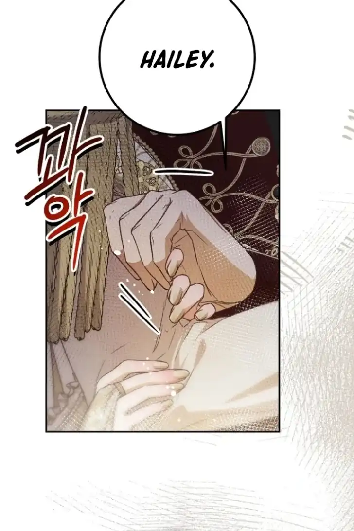As the Heart Leads Chapter 46 - halaman 75
