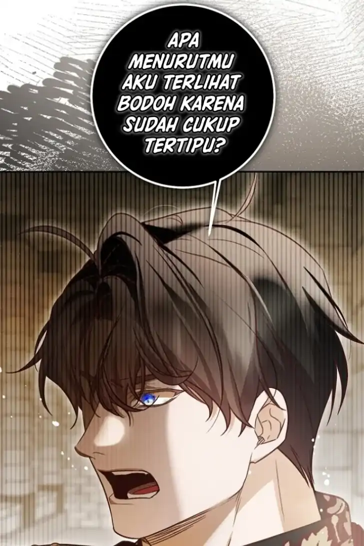 As the Heart Leads Chapter 46 - halaman 76
