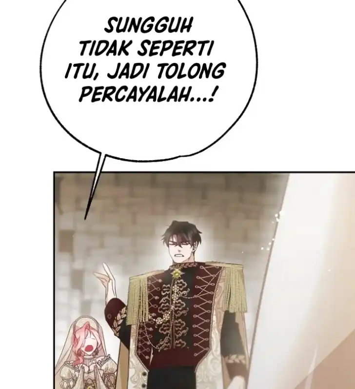 As the Heart Leads Chapter 46 - halaman 83