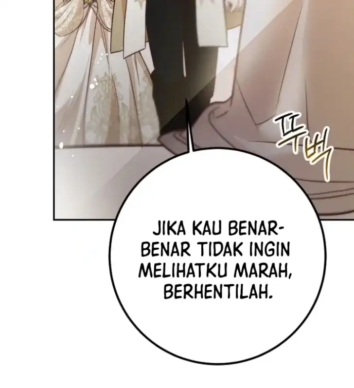 As the Heart Leads Chapter 46 - halaman 84