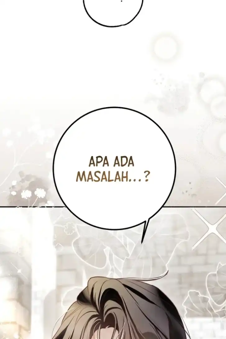 As the Heart Leads Chapter 46 - halaman 86