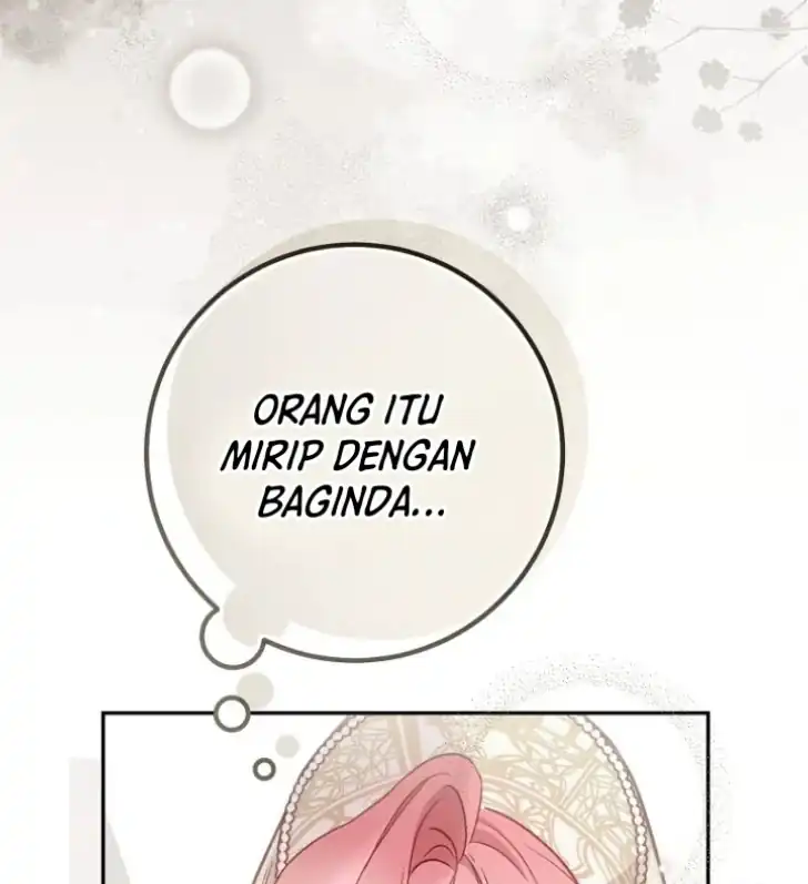 As the Heart Leads Chapter 46 - halaman 88