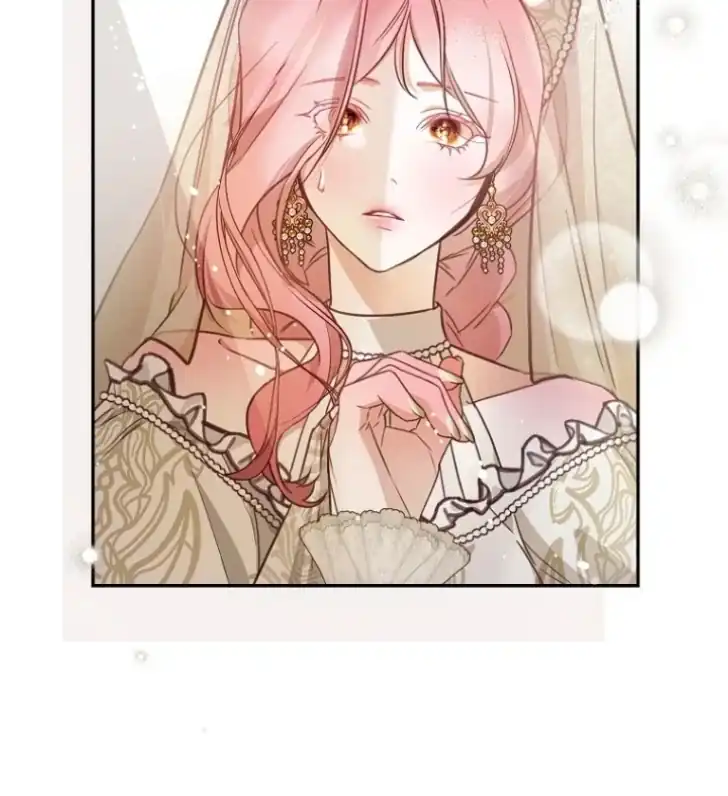 As the Heart Leads Chapter 46 - halaman 89