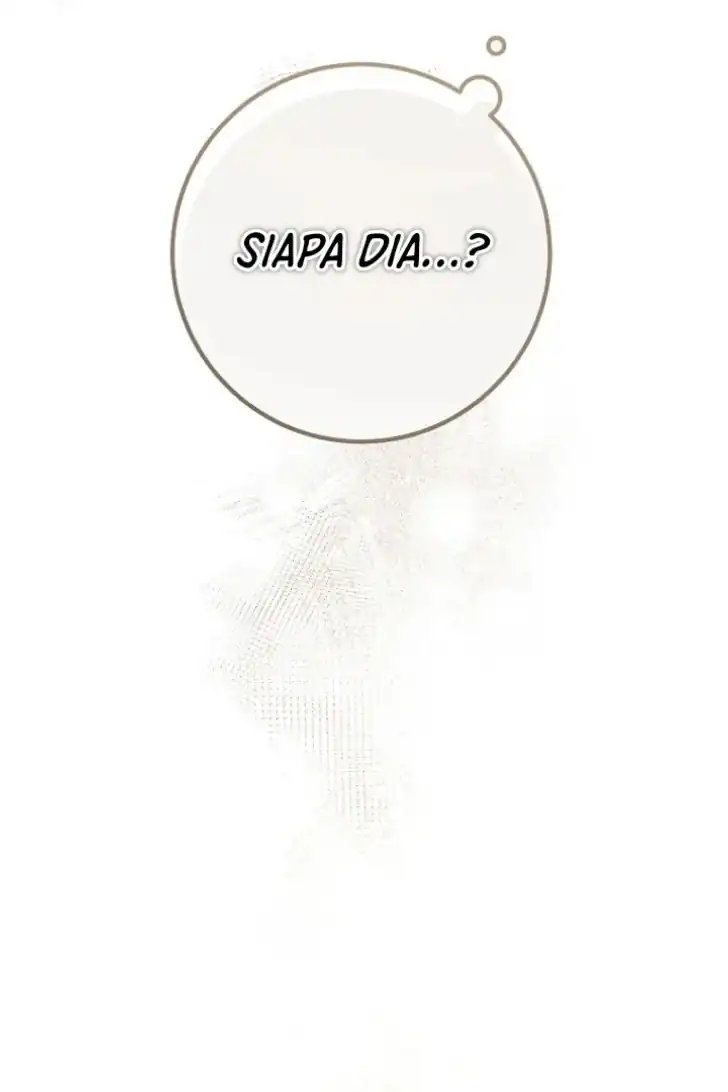 As the Heart Leads Chapter 46 - halaman 90