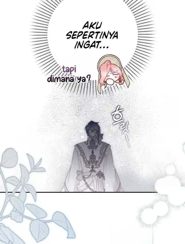 As the Heart Leads Chapter 47 - halaman 10