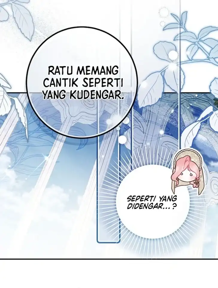 As the Heart Leads Chapter 47 - halaman 11