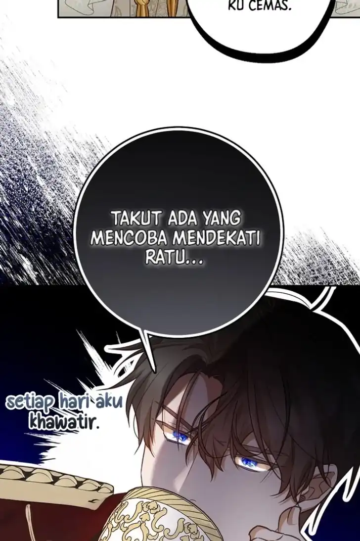 As the Heart Leads Chapter 47 - halaman 13