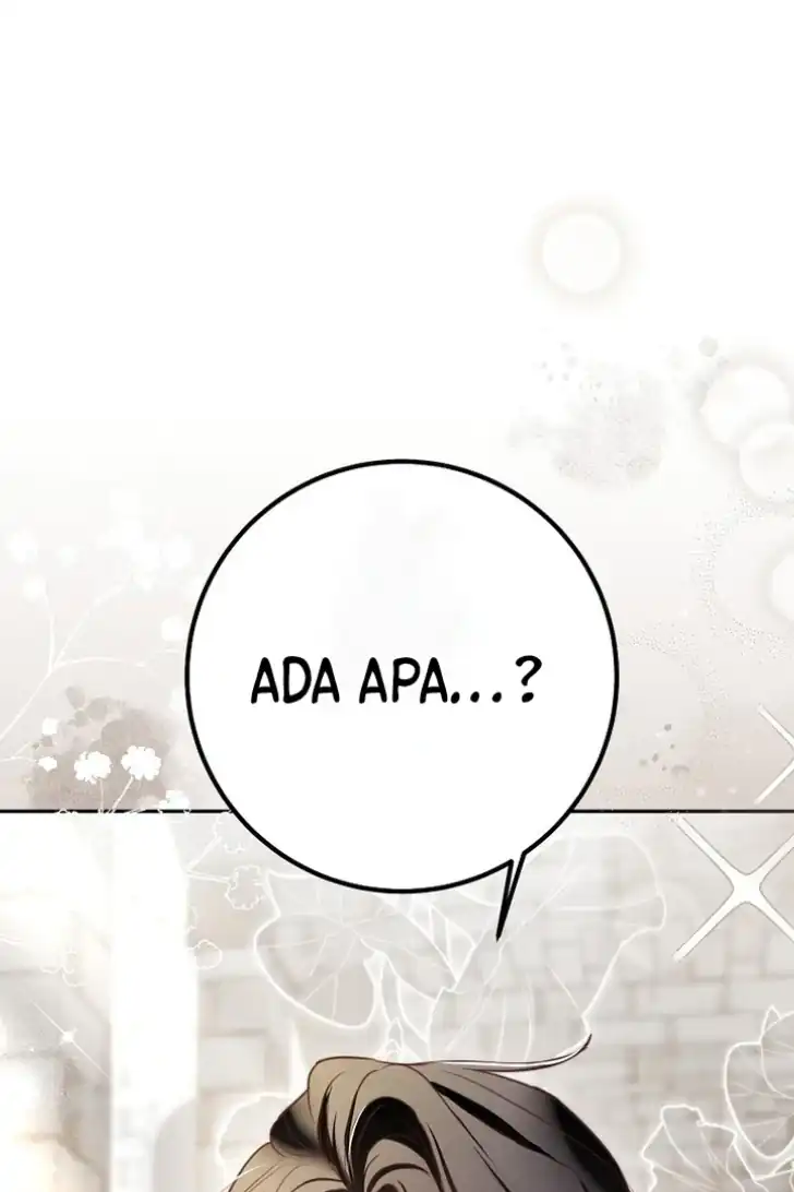 As the Heart Leads Chapter 47 - halaman 2