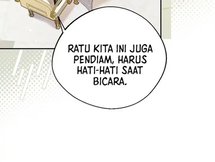 As the Heart Leads Chapter 47 - halaman 22