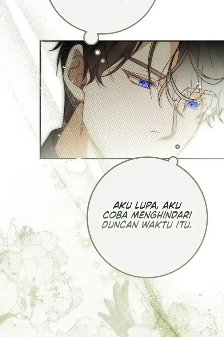 As the Heart Leads Chapter 47 - halaman 26