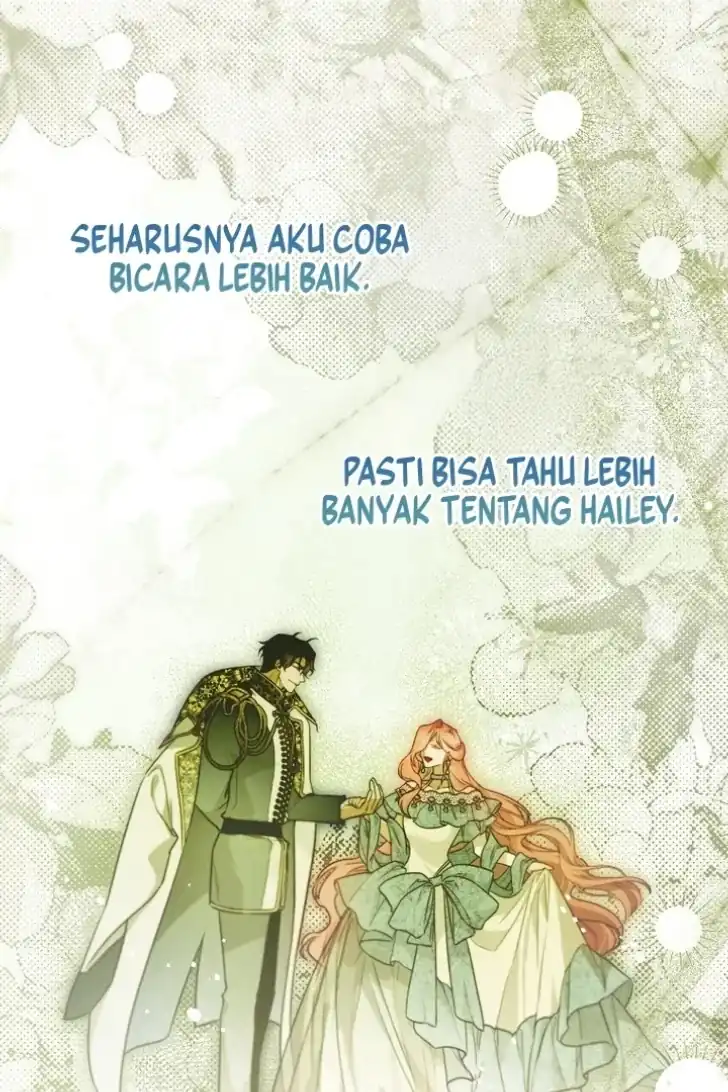 As the Heart Leads Chapter 47 - halaman 27
