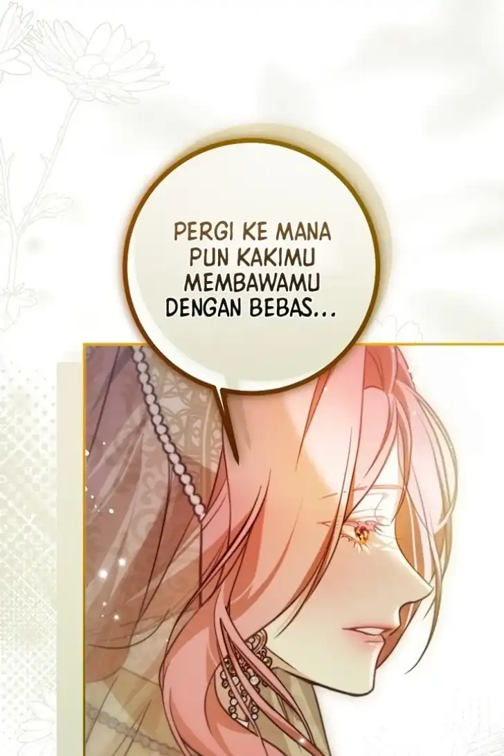 As the Heart Leads Chapter 47 - halaman 33