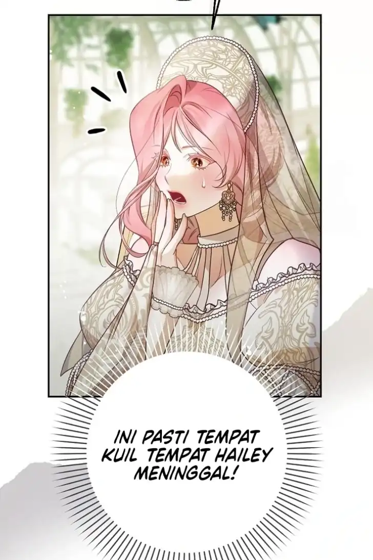 As the Heart Leads Chapter 47 - halaman 38
