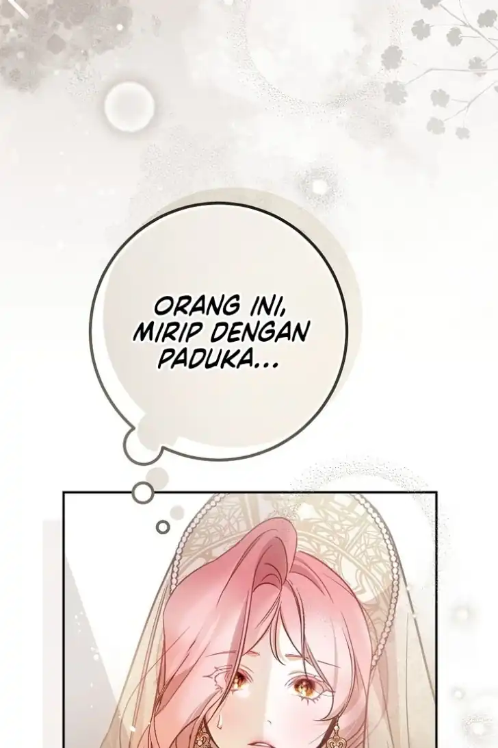 As the Heart Leads Chapter 47 - halaman 4