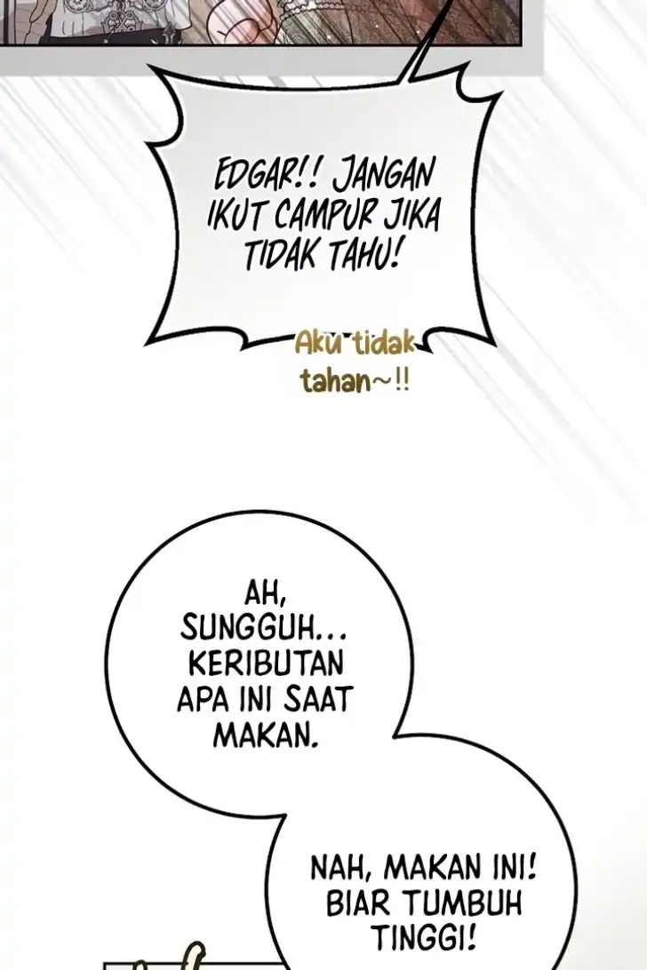 As the Heart Leads Chapter 47 - halaman 45