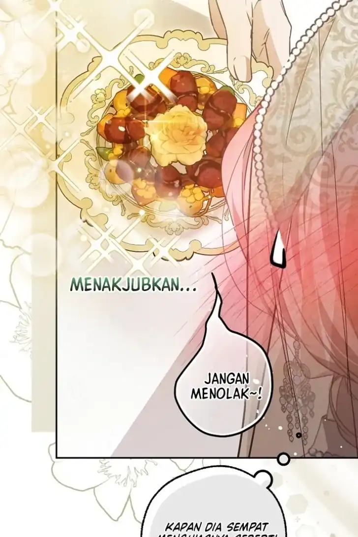 As the Heart Leads Chapter 47 - halaman 47