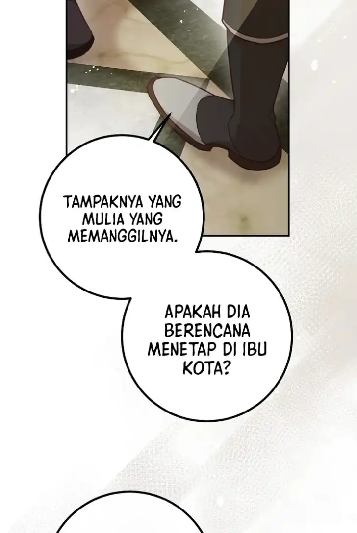 As the Heart Leads Chapter 47 - halaman 52