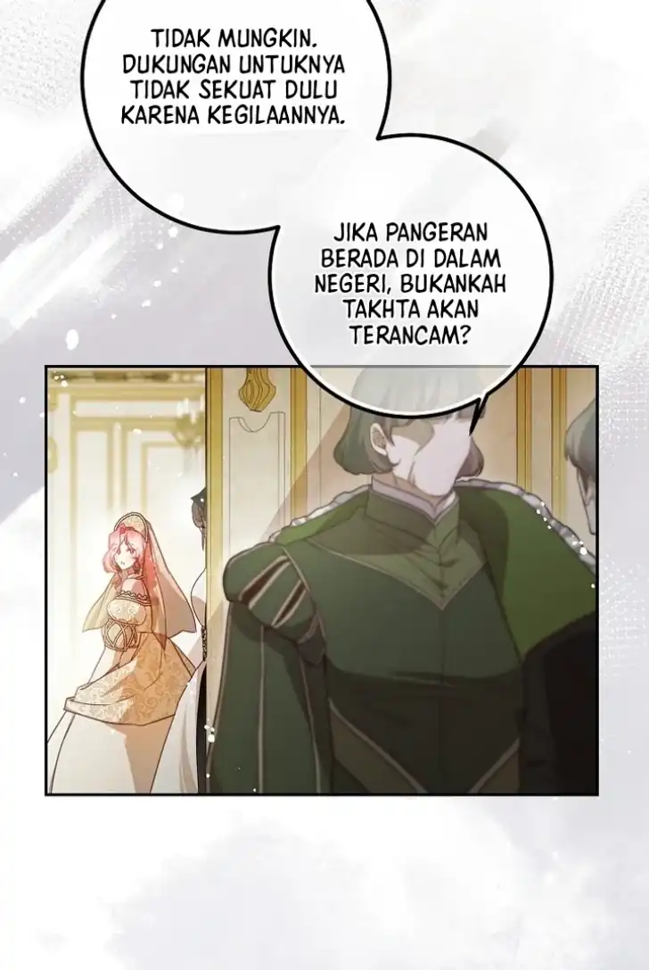 As the Heart Leads Chapter 47 - halaman 53