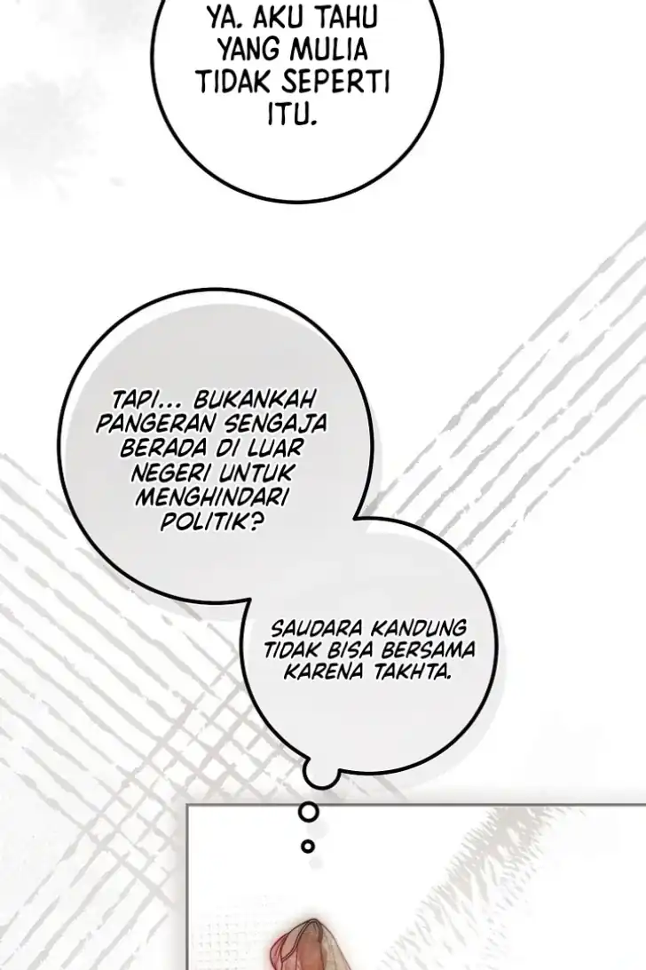As the Heart Leads Chapter 47 - halaman 55