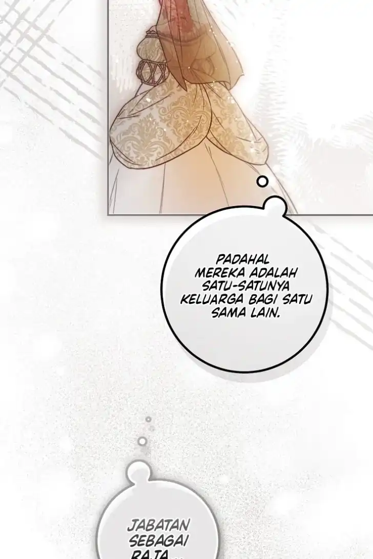 As the Heart Leads Chapter 47 - halaman 56