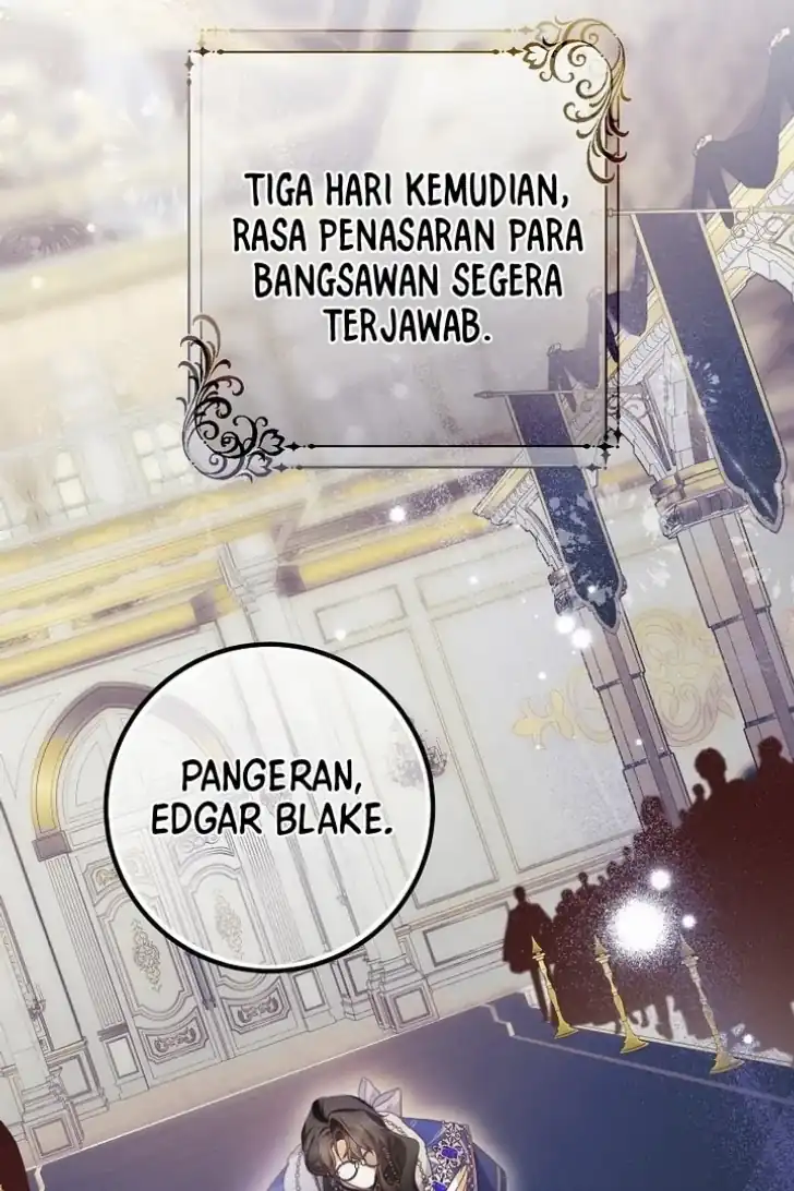 As the Heart Leads Chapter 47 - halaman 59