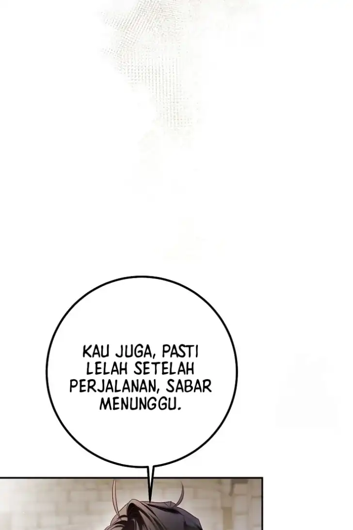 As the Heart Leads Chapter 47 - halaman 6