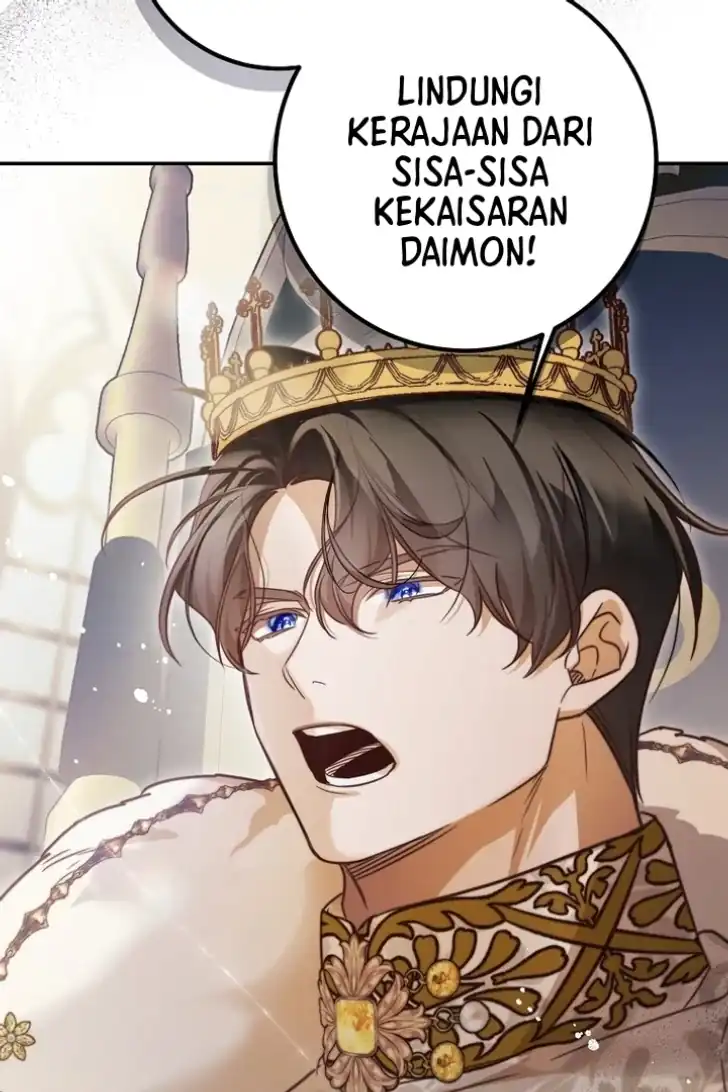 As the Heart Leads Chapter 47 - halaman 61