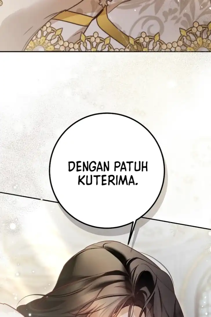 As the Heart Leads Chapter 47 - halaman 62