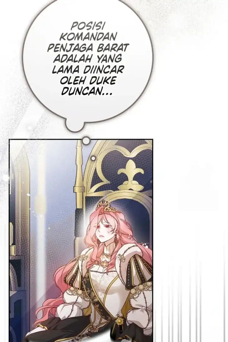 As the Heart Leads Chapter 47 - halaman 64