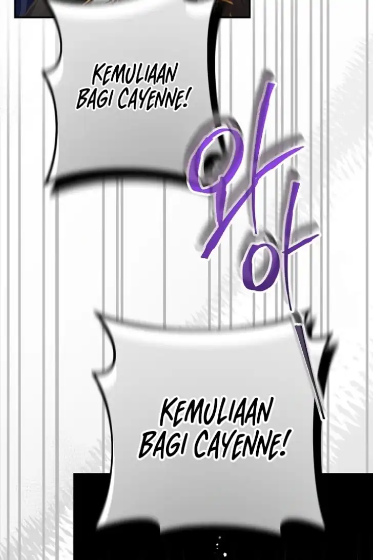 As the Heart Leads Chapter 47 - halaman 65