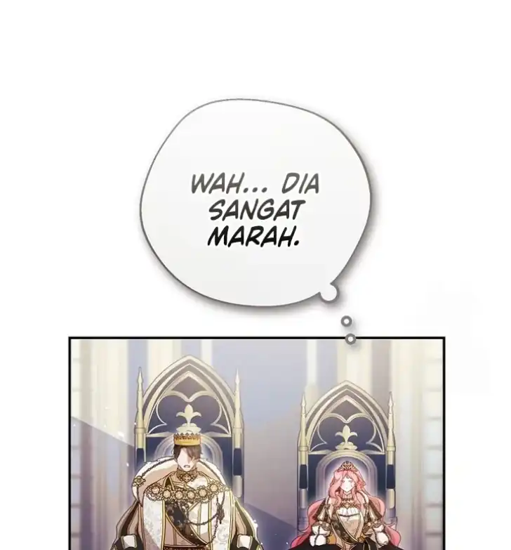 As the Heart Leads Chapter 47 - halaman 67