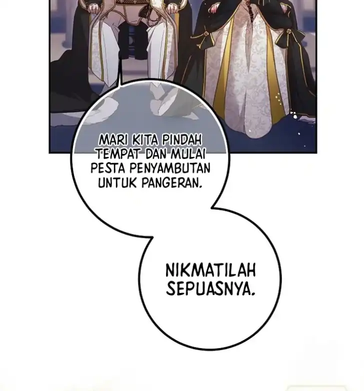 As the Heart Leads Chapter 47 - halaman 68